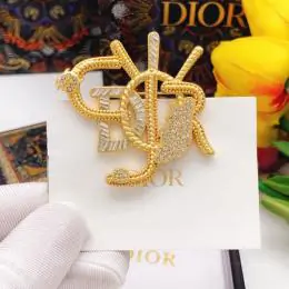 christian dior brooches pour femme s_123ba43